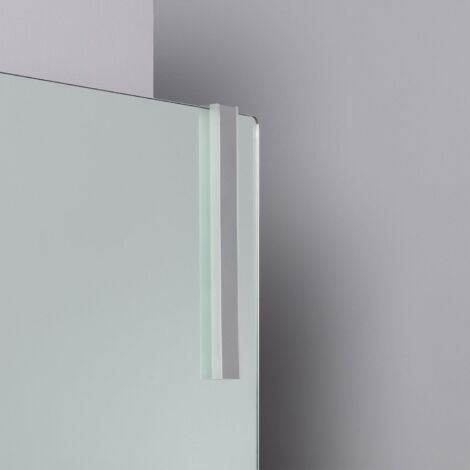 Applique LED Salle de Bain 5W Belice pour Miroir 5500K Blanc froid