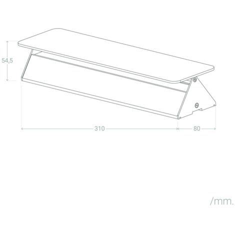 Écran LCD LP140WU2 Compatible LG 14" WUXGA IPS - 1920x1200, 30 Broches, Pour Ordinateur Portable