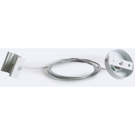 Système De Suspension Pour Rail Photo 8 Pièces, Crochets Pour Rail Photo Crochets De Moulage Cintres Pour Rail Photo 92646498