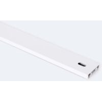 Révolution Technologique : Rail Magnétique 48V Révolution Technologique : Rail Magnétique 48V