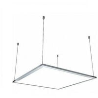 Kit de Suspension pour Panneaux LED