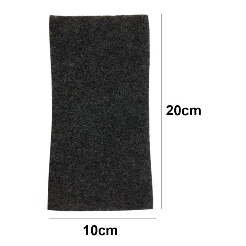 Nano Sparkle Cloth 4 Pièces, 2023 Nanosparkle Anti Rayure, Rayure Voiture  Réparer Tissu,Chiffon Multifonction pour Polissage de Surface, Voiture