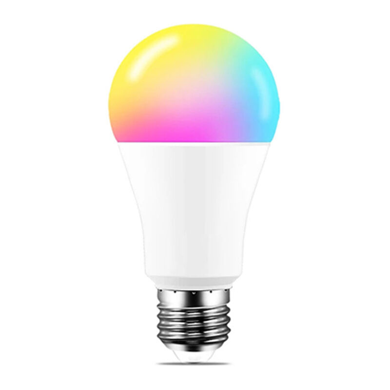 ② Ampoule LED Connectée Tapo L530E Multicolore (Lot de 4