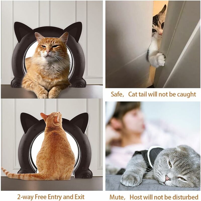 Sac à dos de transport pour chat CatMate™ – Au bonheur du chat - Boutique  d'accessoires pour votre chat et pour vous