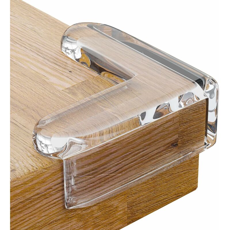 film adhesif transparent pour meuble Film Transparent De Protection  Anti-rayures Pour Table En Bois De Marbre, Cuisine Domestique Imperméable  Et