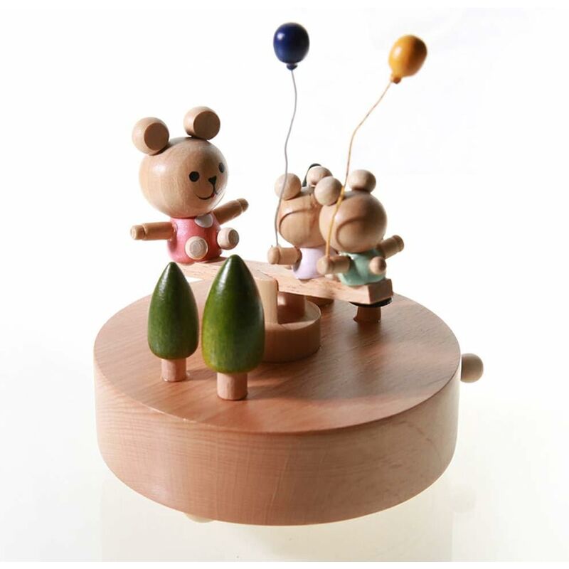 Élégant Unique souris en forme de fer Art tirelire boîte tirelire Table  décoration Art artisanat cadeau 