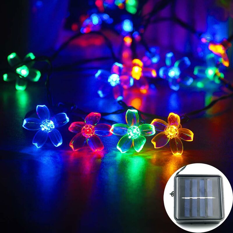 Ruban LED 12m, Bande LED Chambre 10m Améliorée à 12m,Multicolores