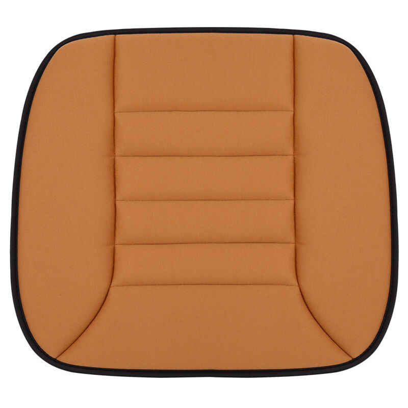  Tapis Coffre Voiture pour Suzuki Swift 2013-2018,Cuir Tapis de  Coffre Protection Coffre Tapis AntidéRapant Anti-saleté Accessoires Auto,D