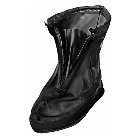 vente Du Vendredi Noir) 2 Pièces / Ensemble Couvre-chaussures Jetables  Résistants À La Pluie Et Imperméables, Convient Aux Jours De Pluie En Plein  Air, À L'hygiène De Nettoyage Domestique, À La Commodité