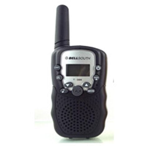 1 paire RT388 talkie-walkie pour enfants, talkie-walkie à distance, cadeaux  jouets pour 4-12