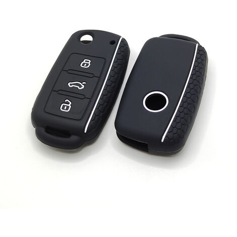 Pile bouton maxell pour télécommande clé auto - Équipement auto