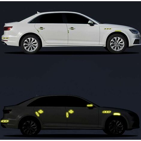 1000 Petali Di Rosa Finti Blu - Decorazioni Per Matrimoni, San Valentino, Feste - Foto 9