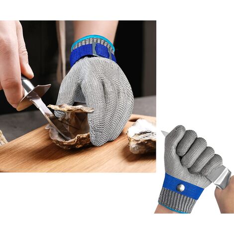 BESTA - paire de gants de jardinage pour femme, en cuir de vachette,  adaptés aux travaux de jardinage, respirants et confortables - Gants de  jardinage - Rue du Commerce