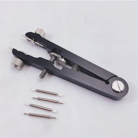 Wisfor 4Pcs 3mm Cuir Kit Outils, Perforatrice DIY Artisanat du Cuir Griffe  Perforateur Trou Couture Diamant Laçage 1+2+4+6 Prong Lacing Perforate Sew  Tools : : Cuisine et Maison