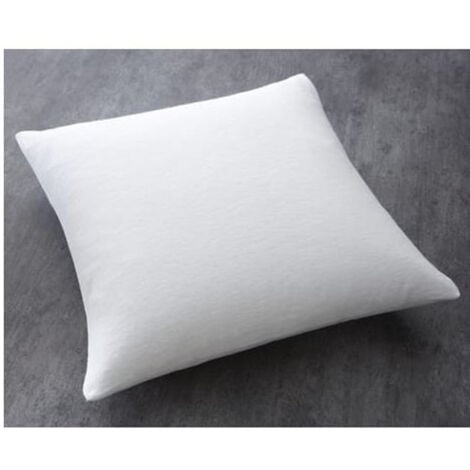 Lot de 4 coussins 40x40 cm