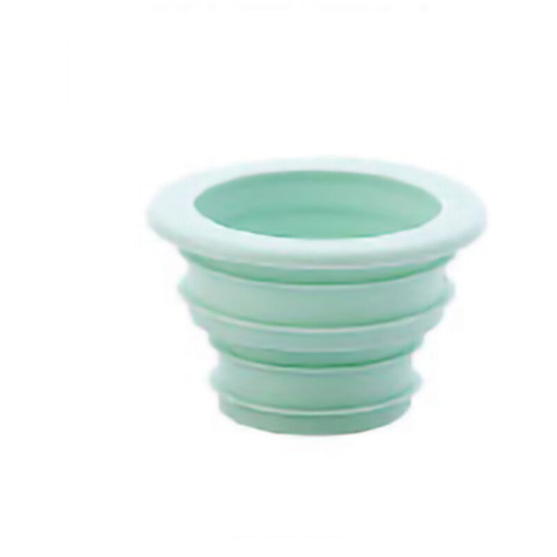 Bouchon D'étanchéité Pour Tuyau D'égout - PP, Diamètre ~4-5cm, Pour Machine à Laver, Cuisine, Salle De Bain - 8