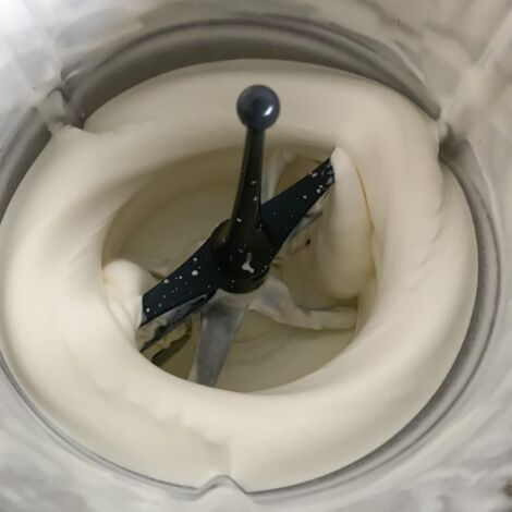 Couvercle Doseur Pour Thermomix TM5 TM6 TM31 – Pièce De Rechange Transparente, Volume Accru + Bouchon étanche