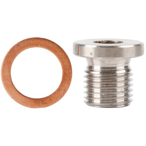 Lot De 4 Housses Microfibre De Rechange Pour Serpillère Leifheit Clean Twist - Lavables