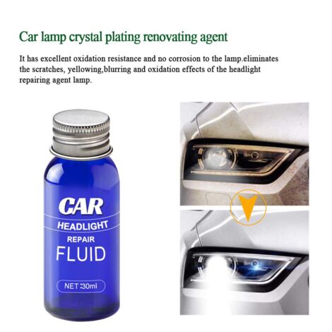 TPMS Senza Fili Per Pressione Pneumatici - Monitor Impermeabile Per Auto E Moto | Display LCD, Ricarica Magnetica - Foto 2