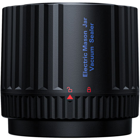 Machine De Cachetage De Bouchon électrique Portative, Tête | FindTheDeal