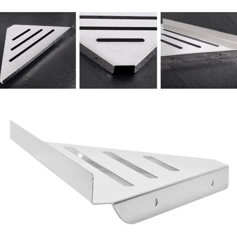 10 Pièces Transformateurs De Courant HMCT103C - Précision 5A/5mA, Module Micro Capteur