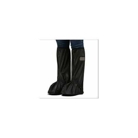 Bottes De Pluie BOGS Noires Femme Taille 6 - Imperméables, Hautes, Excellent état, Pour Neige Et Boue