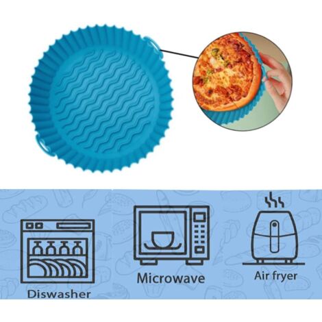 Barrière Anti-Éclaboussures Silicone Évier Cuisine - Protection Eau Réutilisable Lavable Blanc
