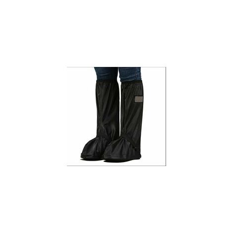NEOS - Couvre-Chaussure Explorer Style - EXPG – SNP-Vêtements et chaussures de travail