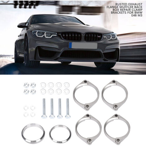 Ciabatte Antiscivolo Per Bambini | Pantofole Estive Da Piscina E Spiaggia - EU29-37 - Foto 8