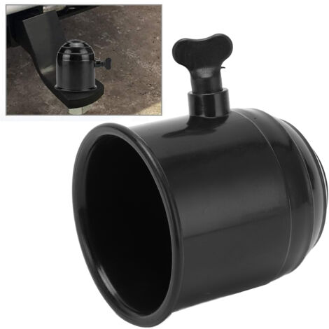 Couvercle De Protection Anti-poussière Pour Attela... – Grandado