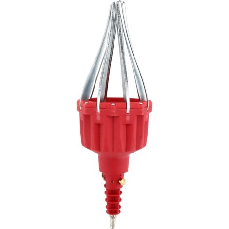 Outil D'Installation Soufflet Joint HomocinéTique Installation Retrait Outil Pneumatique Arbre Transmission Cage Billes ExtéRieure Pneumatique Extenseur Couverture Anti-PoussièRe