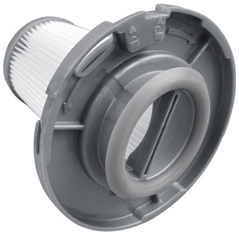 KIT FILTRE KIT Aspirateur Aspirateur ZR904301 Filtre Filtres Pour Kit