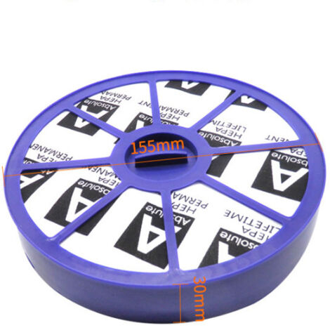 Trouvez La Courroie De Remplacement Pour Votre Platine Vinyle Toutes Marques - Livraison Rapide