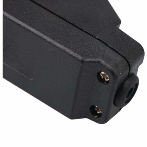 VSETT 10 Apex, Trottinette Électrique (60 Volts) (25,6Ah) (2x1500 VSETT 10 Apex, Trottinette Électrique (60 Volts) (25,6Ah) (2x1500