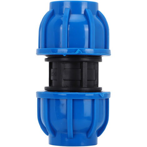 Kit De 3 Adaptateurs De Tuyau D’aspirateur Universels - Compatible Ponceuse, Scie Sauteuse, Outils électriques - 5
