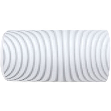 TUYAU DE COMPRESSEUR De Tube D'Air Pneumatique 20M Avec Connecteur Mâle