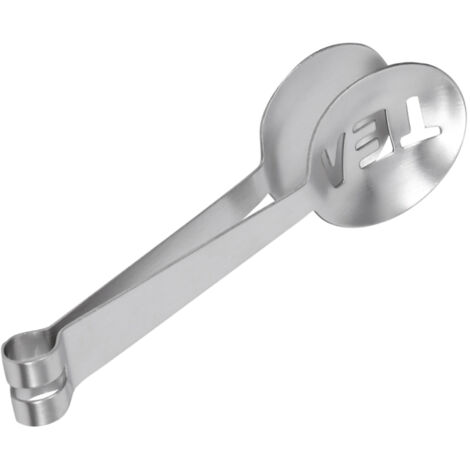 Cappello Di Laurea Per Bambini - Tocco Unisex Regolabile, 23x23 Cm, Con Nappa, Per Cerimonie