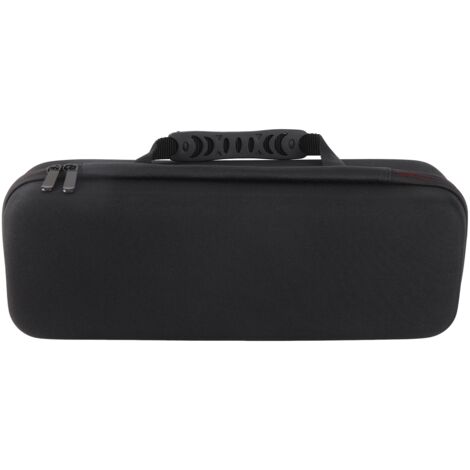 Étui Rigide De Transport Pour Souris Razer Viper V3 Hyperspeed - Neuf