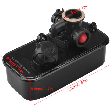 Scie à Main Pliante Extérieure Avec 2 Lames - 34 Cm, Lame 20 Cm, Pour Camping/jardin, MFH