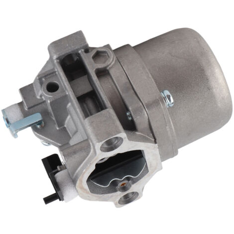 Corona Dentata Briggs&Stratton 99 Denti - Per Motori 28M707 28D707 286707 289707 287707 - Foto 3