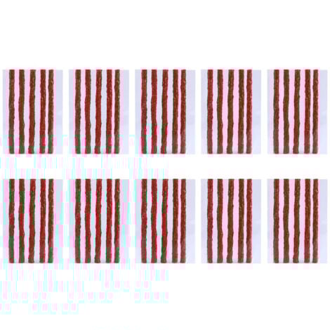 Kit Réparation Blackburn Blackburn Plugger Tubeless Repair Kit