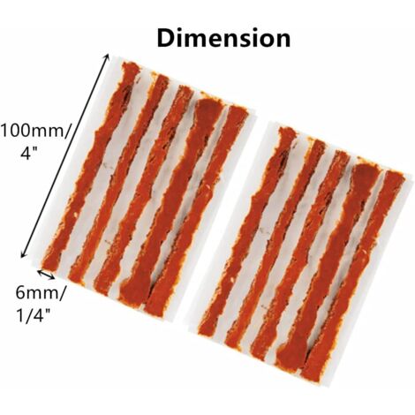 Trsnzul Loom Bands En Forme De S 600 Pièces Loom Bands S Clips Connexion Coloré S-Attaches Transparent Und Coloré S-Clips Pour Le Bricolage Loom Band