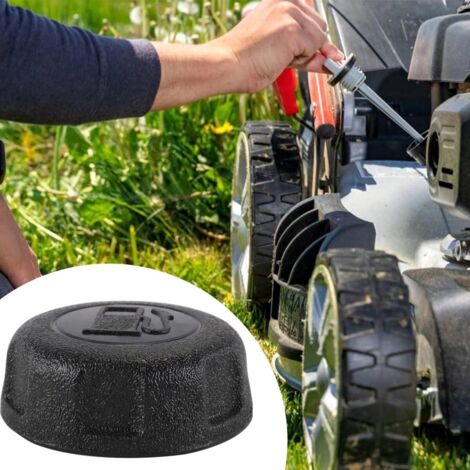 Bouchon De Réservoir De Carburant D'occasion De Jaguar S-Type (2004.5-2008) Référence XR854779