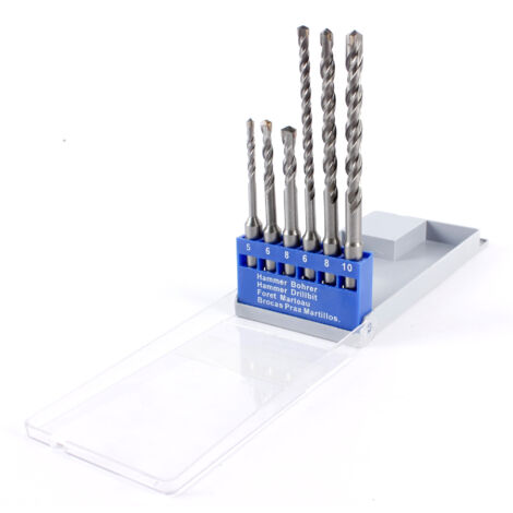 Ressorts Orthodontiques Ouverts Niti - Alliage NITI 0.010/0.012" X 180mm - Vente Par Paquets - Neuf