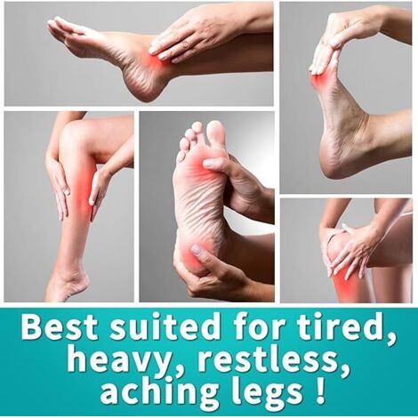 Rasta Lion - T Shirt Unisexe Pour Hommes Et Femmes, Xs 5Xl | AliExpress