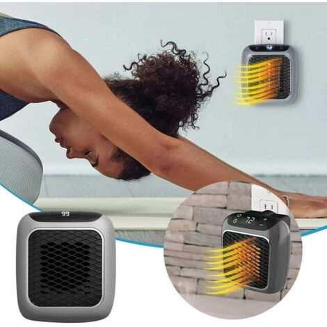 Cadre Photo Nouveau Cadre Photo Numérique De 30,5 Cm, Batterie Intégrée, Rétroéclairage LED HD, Album électronique, Photo, Musique, Porta Retrato