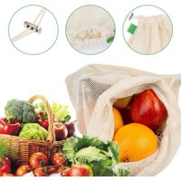 Le Sac Moyen Trunkaroo En Cuir Brun | MARNI | Sacs à Main De Designers