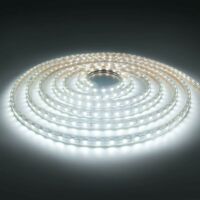 Lustre Corde Chanvre Industriel, 2Pcs Lumière Pendante Industrielle Lustre Corde Chanvre Industriel, 2Pcs Lumière Pendante Industrielle