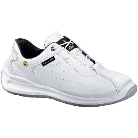 Power Red Lion SCARPA ANTINFORTUNISTICA 45 U-POWER ULTRA BASSA