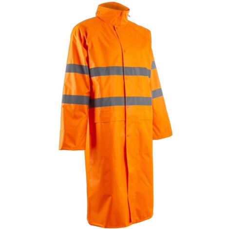 Giacche Impermeabili Antipioggia Per Bambino